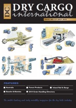 July 2010 Issue